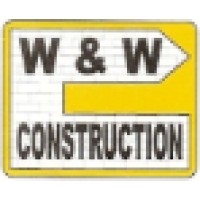W&W Construction Limited logo - Similar company to Simtronix Limited