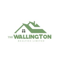 The Wallington Realties Ltd logo - Similar company to The Wallington Realties