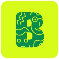 Bana Community logo - Similar company to Disso