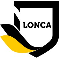 LONCA BELGELENDİRME A.Ş. logo - Similar company to Diturk, Destination Imagination Turkiye