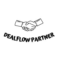 DealFlow Partner logo - Similar company to Sigma Mergers & Acquisitions