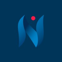 Nus Eventus logo - Similar company to Ropeway