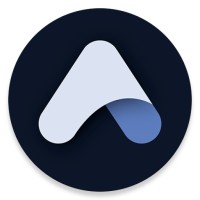 Akuntansiku logo - Similar company to Adamlabs