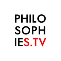philosophies.tv logo - Similar company to Chaire De Philosophie À L'Hôpital