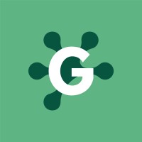 Gecko Solutions logo - Similar company to Midz.Co