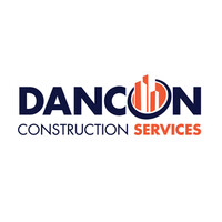 Dancon Construction Services Inc. logo - Similar company to Dancon