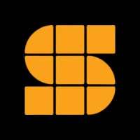 Shaw Resources, Inc. logo - Similar company to All About Flooring Of South Carolina
