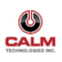 Calm Technologies Inc.