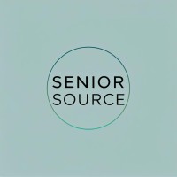 Senior Source logo - Similar company to F5 Project & Construction Services, Llc