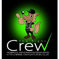 THE RIGHT CREW LIMITED
