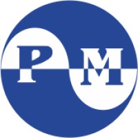 MRM Procom Pvt Ltd logo - Similar company to Optitech Iot - A. Paul Software Systems