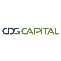 Cdg Capital
