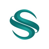 Software One (Pvt) Ltd logo - Similar company to SolutionOne
