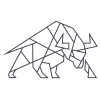 DSV Fund logo - Similar company to Odia Services