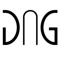 DNG ARCHITECTURE logo - Similar company to Denge Yapı Ltd