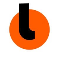 Lundquist logo - Similar company to Capo-Verso