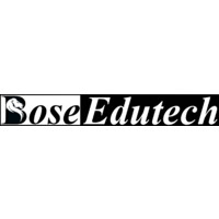Bose Edutech logo - Similar company to Mitomarin