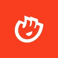 HAND’JOY logo - Similar company to Fulldevis