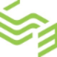 Spectra Electrical & Communications Pty Ltd