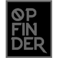 Opfinder Services Inc. logo - Similar company to Techsavvy Live