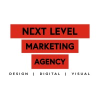 Next Level Marketing Agency Ltd logo - Similar company to Activators - B2B Marketing Agency