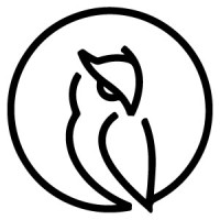 MAVOP logo - Similar company to Nine Nine Creative