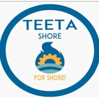 TeetaShore logo - Similar company to Selling Properties Global
