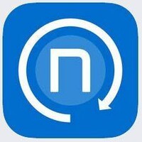nexTUNE logo - Similar company to Nextune India Pvt Ltd.