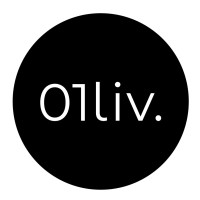 01Living logo - Similar company to 360 Booth Expert, Llc