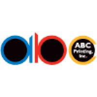 ABC Printing