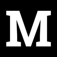 Meta Box logo - Similar company to Pinexl