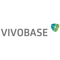 VIVOBASE GmbH logo - Similar company to Allcore360°