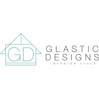 Glastic Designs Interior Styles logo - Similar company to Flying Tree Environmental Management