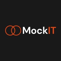 MockIT logo - Similar company to 13. Klasa