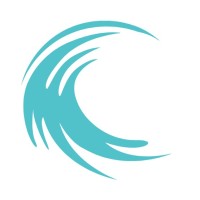 BluEnergies Ltd. logo - Similar company to Muzhu Mining