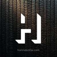 HANNES logo - Similar company to Kapcon