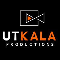 Utkala Productions logo - Similar company to Value Space