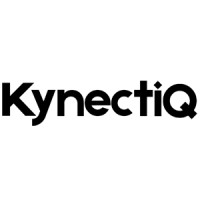Kynectiq logo - Similar company to Solio Analytics