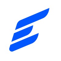 ExpertFlyer logo - Similar company to Pointspros