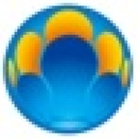 HyalRoute Communication Group Limited logo - Similar company to Cfocn