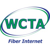Winnebago Cooperative Telecom Association logo - Similar company to Sctelcom