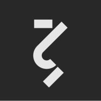 Project-Zeta