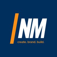Notion Motion Llc
