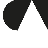 creo arkitekter a/s logo - Similar company to Force4 Architects