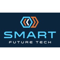 Smart Future Tech logo - Similar company to Smartfuture Tech. Inc.