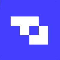 Truezone logo - Similar company to Purple Cacti