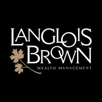 Langlois Brown Wealth Management logo - Similar company to Mynaturals