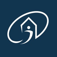 FEANTSA logo - Similar company to Eurashe