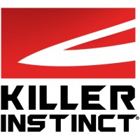 Killer Instinct Crossbows logo - Similar company to Killer Instincts Llc