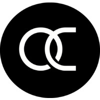 QUINTONS CONCEPT logo - Similar company to Super Bonfire